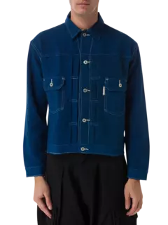 /original/SPS24JATUEHALIH_SMFG_INDIGO_1.png_convert-240x320