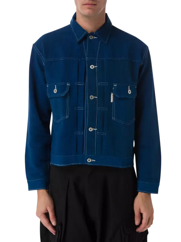 /original/SPS24JATUEHALIH_SMFG_INDIGO_1.png_convert-600x800