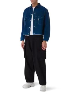 /original/SPS24JATUEHALIH_SMFG_INDIGO_2.png_convert-240x320