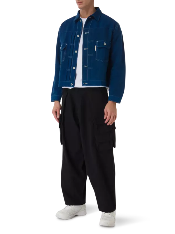 /original/SPS24JATUEHALIH_SMFG_INDIGO_2.png_convert-600x800