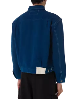 /original/SPS24JATUEHALIH_SMFG_INDIGO_3.png_convert-240x320