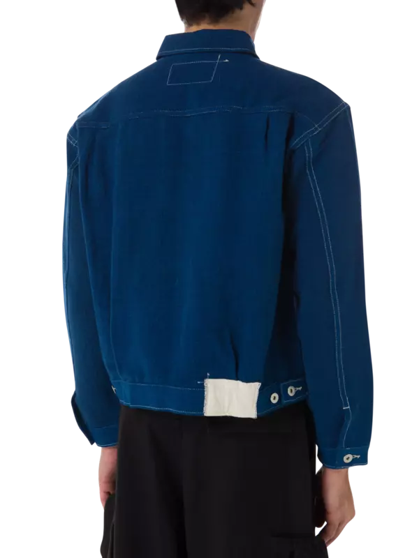 /original/SPS24JATUEHALIH_SMFG_INDIGO_3.png_convert-600x800