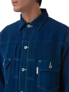 /original/SPS24JATUEHALIH_SMFG_INDIGO_4.png_convert-240x320