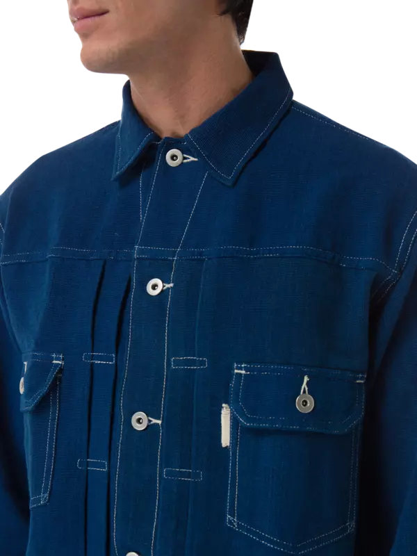 /original/SPS24JATUEHALIH_SMFG_INDIGO_4.png_convert-600x800