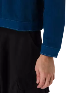 /original/SPS24JATUEHALIH_SMFG_INDIGO_5.png_convert-240x320