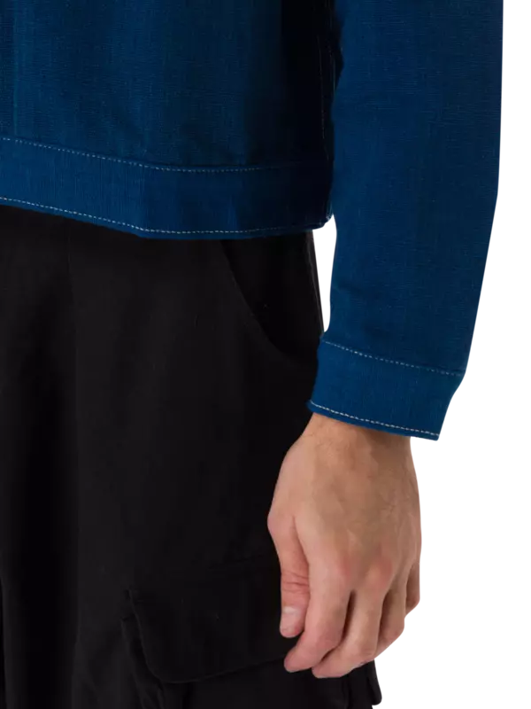 /original/SPS24JATUEHALIH_SMFG_INDIGO_5.png_convert-600x800