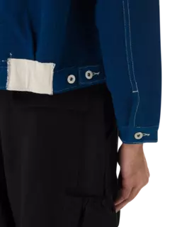 /original/SPS24JATUEHALIH_SMFG_INDIGO_6.png_convert-240x320