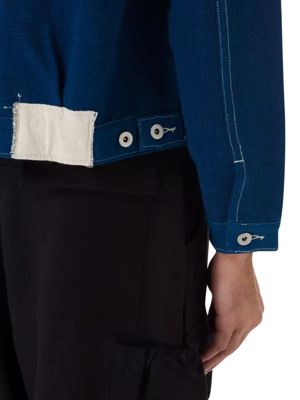 /original/SPS24JATUEHALIH_SMFG_INDIGO_6.png_convert-600x800