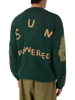 /original/SPS24JUMTWCHANS_SMFG_SunPowered_3.png_convert-240x320