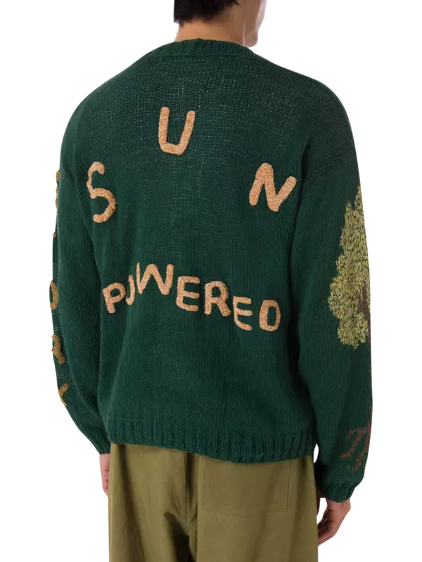 /original/SPS24JUMTWCHANS_SMFG_SunPowered_3.png_convert-600x800