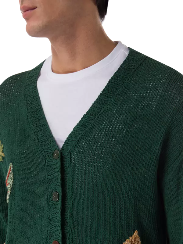 /original/SPS24JUMTWCHANS_SMFG_SunPowered_4.png_convert-600x800