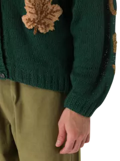 /original/SPS24JUMTWCHANS_SMFG_SunPowered_5.png_convert-240x320