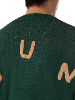 /original/SPS24JUMTWCHANS_SMFG_SunPowered_6.png_convert-240x320