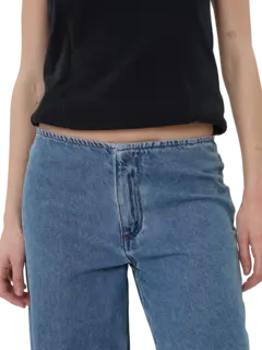 /original/SPT-CB-OG_STIL_ClasscBlu_4.png_convert-240x320