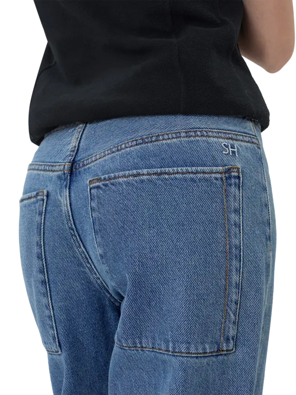 /original/SPT-CB-OG_STIL_ClasscBlu_5.png_convert-600x800