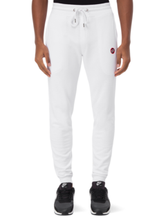 Mono Jogging Pants