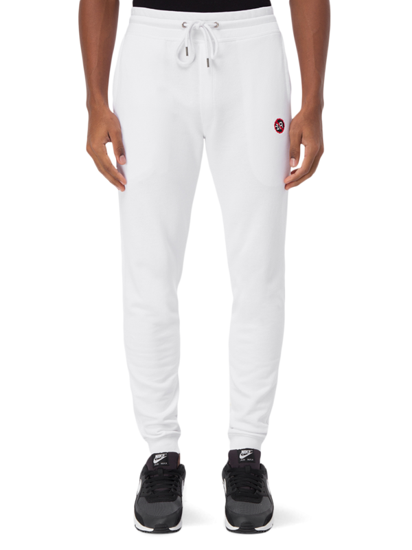 Mono Jogging Pants