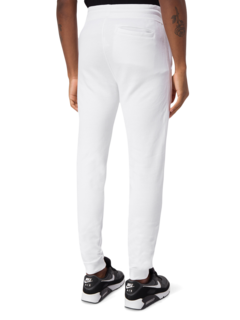 Mono Jogging Pants