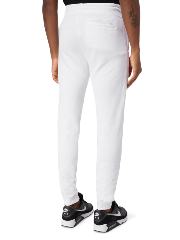 Mono Jogging Pants