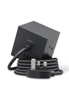 /original/SQ1UKGC3018_AVOL_Kholmblack_1.png_convert-240x320