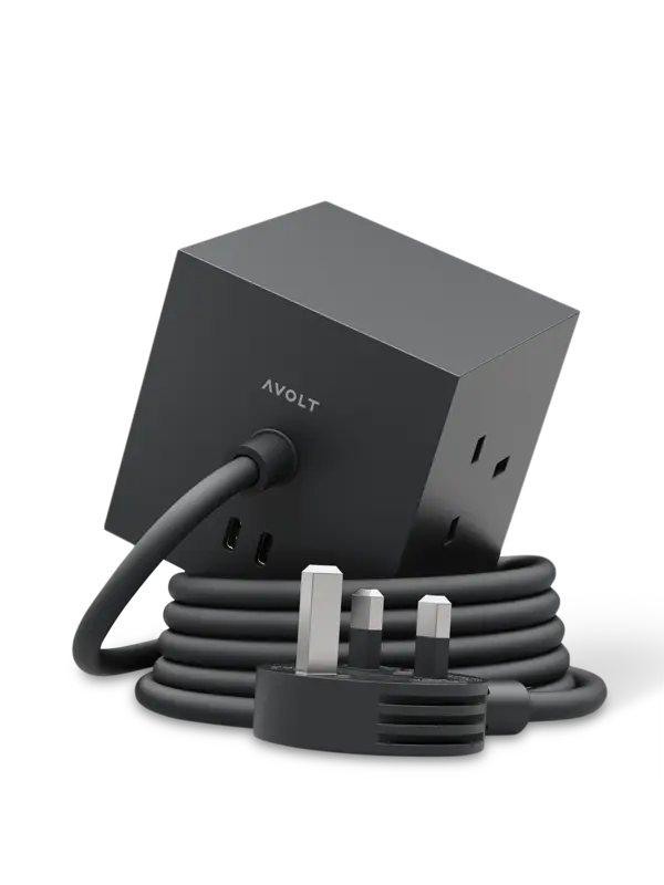 /original/SQ1UKGC3018_AVOL_Kholmblack_1.png_convert-600x800