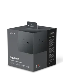 /original/SQ1UKGC3018_AVOL_Kholmblack_3.png_convert-240x320