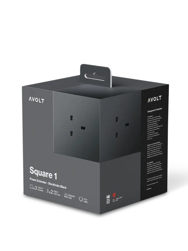 /original/SQ1UKGC3018_AVOL_Kholmblack_3.png_convert-600x800