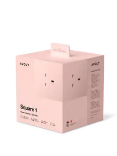 /original/SQ1UKGC3018_AVOL_Newpink_3.png_convert-240x320