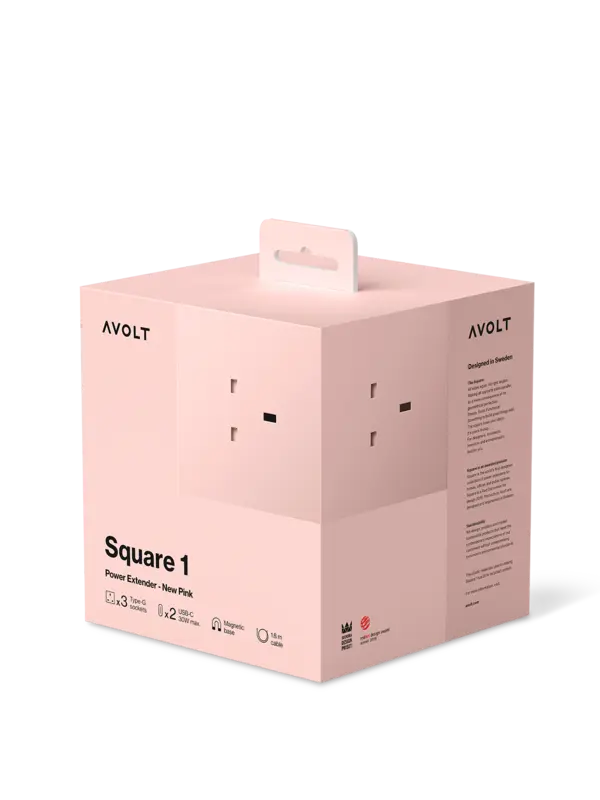 /original/SQ1UKGC3018_AVOL_Newpink_3.png_convert-600x800