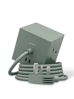 /original/SQ1UKGC3018_AVOL_Oakgreen_1.png_convert-240x320