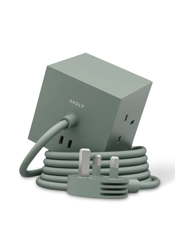 /original/SQ1UKGC3018_AVOL_Oakgreen_1.png_convert-600x800