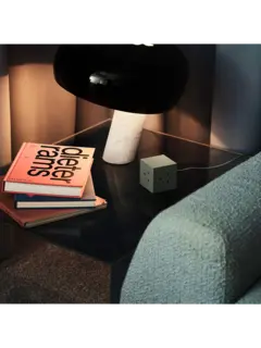 /original/SQ1UKGC3018_AVOL_Oakgreen_2.png_convert-240x320