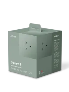 /original/SQ1UKGC3018_AVOL_Oakgreen_3.png_convert-240x320