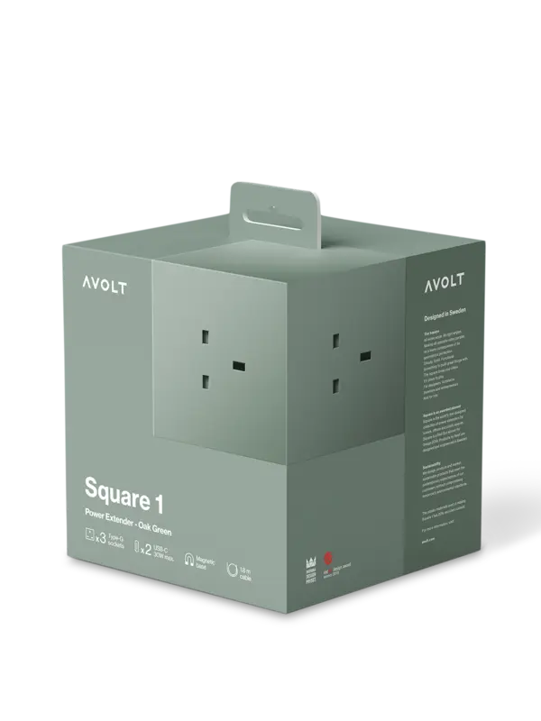 /original/SQ1UKGC3018_AVOL_Oakgreen_3.png_convert-600x800