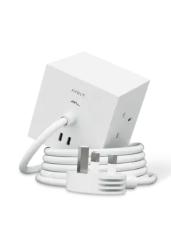 /original/SQ1UKGC3018_AVOL_Opalwhite_1.png_convert-240x320