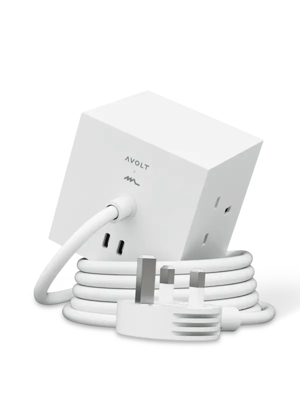 /original/SQ1UKGC3018_AVOL_Opalwhite_1.png_convert-600x800