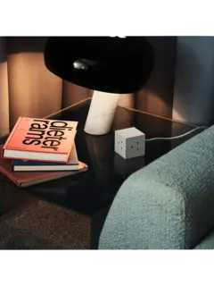 /original/SQ1UKGC3018_AVOL_Opalwhite_2.png_convert-240x320