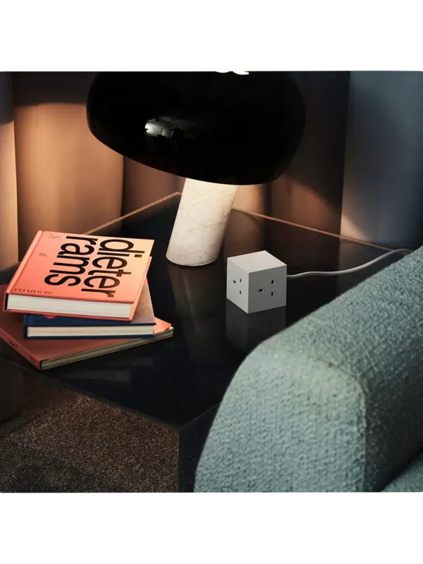 /original/SQ1UKGC3018_AVOL_Opalwhite_2.png_convert-600x800