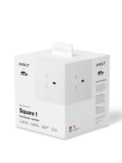 /original/SQ1UKGC3018_AVOL_Opalwhite_3.png_convert-240x320