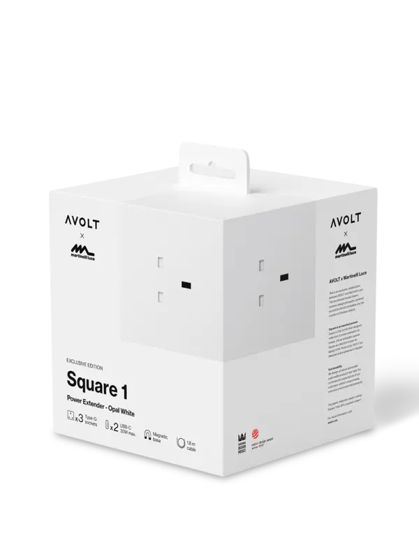 /original/SQ1UKGC3018_AVOL_Opalwhite_3.png_convert-600x800