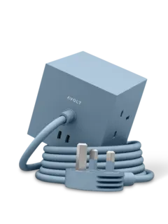 /original/SQ1UKGC3018_AVOL_Sharkblue_1.png_convert-240x320