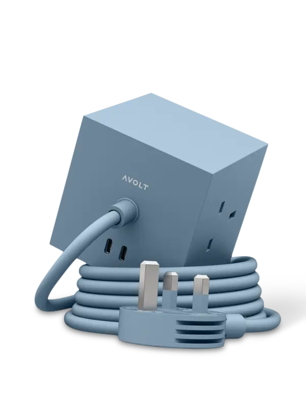 /original/SQ1UKGC3018_AVOL_Sharkblue_1.png_convert-600x800