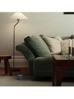 /original/SQ1UKGC3018_AVOL_Sharkblue_2.png_convert-240x320