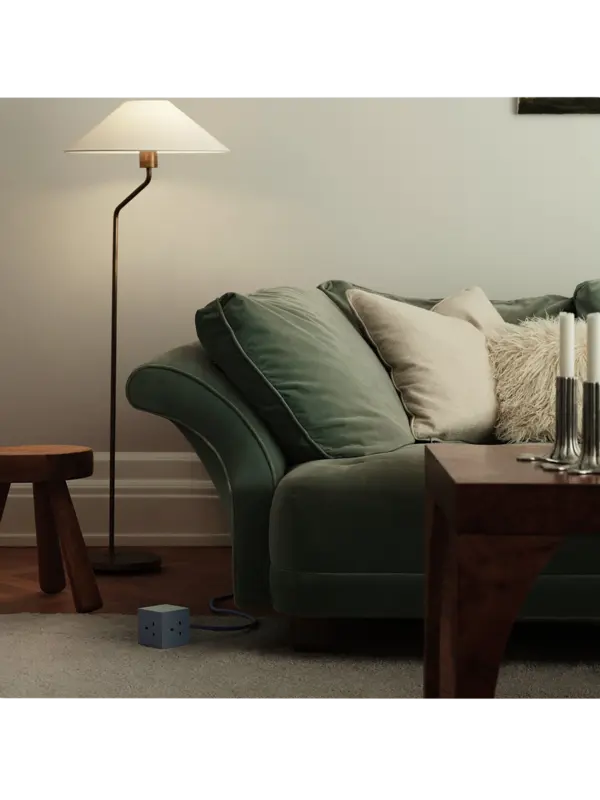 /original/SQ1UKGC3018_AVOL_Sharkblue_2.png_convert-600x800