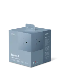 /original/SQ1UKGC3018_AVOL_Sharkblue_3.png_convert-240x320