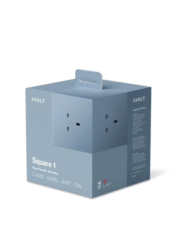 /original/SQ1UKGC3018_AVOL_Sharkblue_3.png_convert-600x800