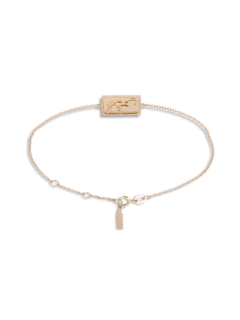 Abu Dhabi Bracelet