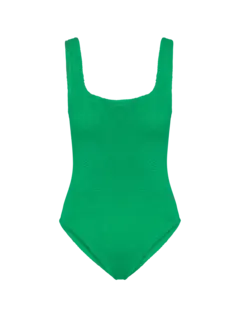 /original/SQUARENECKSWIM_HNZA_Emerald1_1.png_convert-240x320