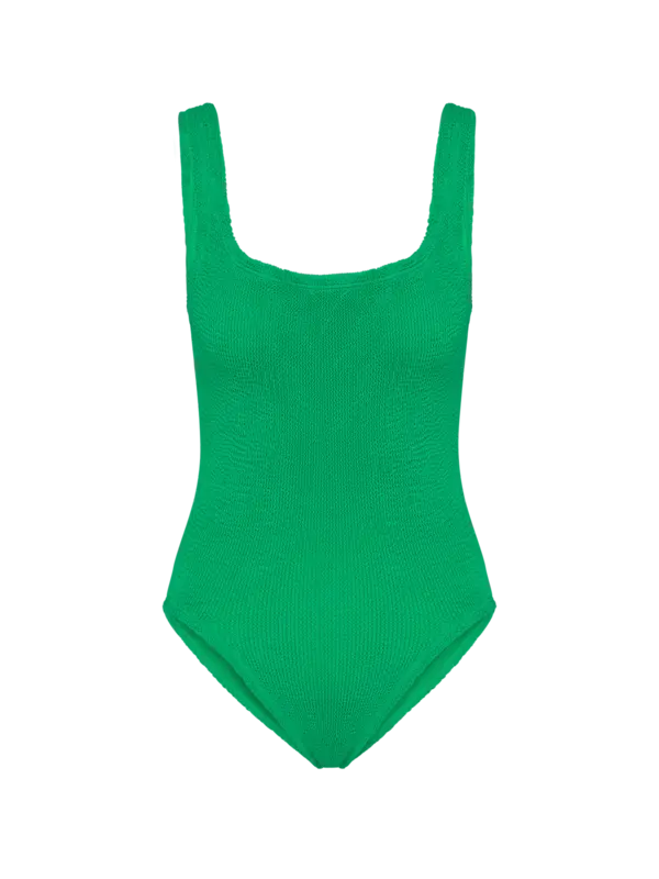 /original/SQUARENECKSWIM_HNZA_Emerald1_1.png_convert-600x800