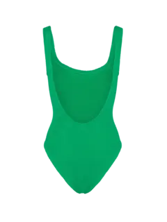 /original/SQUARENECKSWIM_HNZA_Emerald1_3.png_convert-240x320